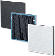 Beurer Filter Set (693.01)