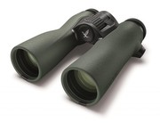Swarovski NL Pure 10x42