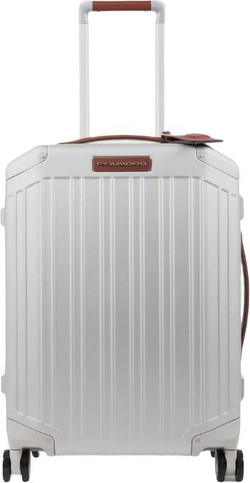 Piquadro PQ Alu (BV4425ALU)