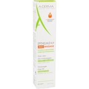 A-Derma Epitheliale A.H Duo Massage Gel-Öl 40 ml
