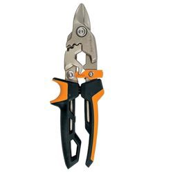 Fiskars PowerGear Aviation