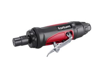 Fortum 4795030