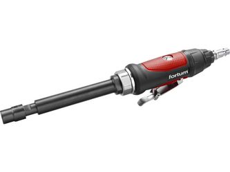 Fortum 4795031
