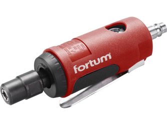 Fortum 4795035