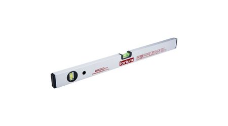 Fortum 4783580