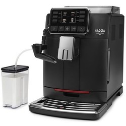 Gaggia Cadorna Milk