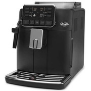 Gaggia Cadorna Style