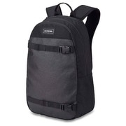 Dakine URBN Mission Pack 22L