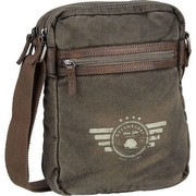 Greenburry Vintage Aviator (5903-30) Greenburry Vintage Aviator (5903-30)