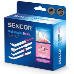 Sencor SOX 007