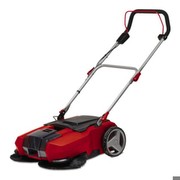 Einhell TE-SW 18/610 Li -Solo (2352040)