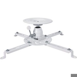 Sunne PRO300S