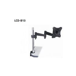 Sunne LCD-B13 Sunne LCD-B13