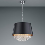 Trio Loreley Pendelleuchte (309300302)