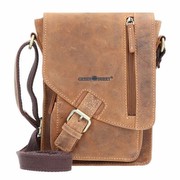 Greenburry Vintage (1712-25)