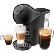 Krups KP3408