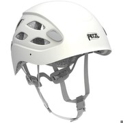 Petzl Borea