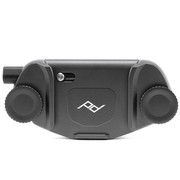 Peak Design Capture Clip V3
