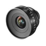 Samyang XEEN Cinema 20 mm T1,9