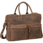 Greenburry Vintage (1674-25)