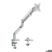 LogiLink BP0086