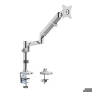 LogiLink BP0087