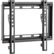 LogiLink BP0034