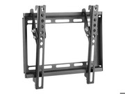 LogiLink BP0035
