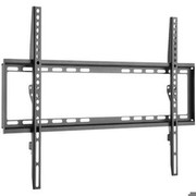LogiLink BP0038