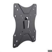 LogiLink BP0005