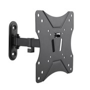 LogiLink BP0007
