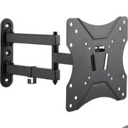 LogiLink BP0008