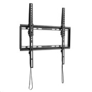 LogiLink BP0010