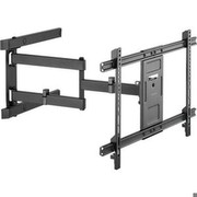 LogiLink BP0113