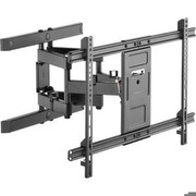 LogiLink BP0114