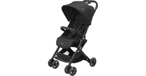 Maxi Cosi Lara2