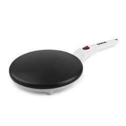 G3 Ferrari G10306