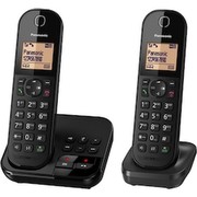 Panasonic KX-TGC422