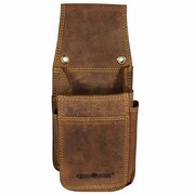 Greenburry Vintage Gürteltasche (1786-ES-25)