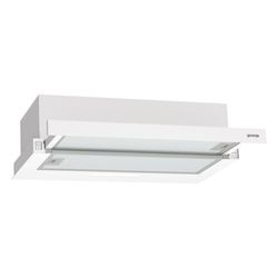Gorenje TH60E3W