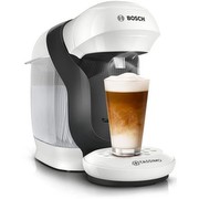 Bosch TAS1104 