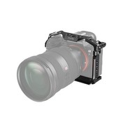 SmallRig Cage für Sony A7RIII (2087)