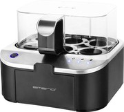 Emerio EB-123177.1