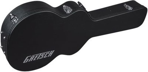 Gretsch G2622T Case
