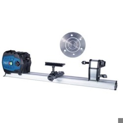 Scheppach DM600VARIO