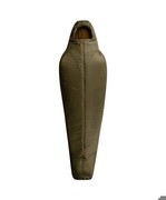 Mammut Perform Fiber -7C XL