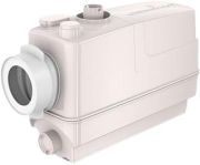 Grundfos Sololift2 CWC-3 Grundfos Sololift2 CWC-3