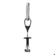 Black Diamond Camalot Z4 0.4
