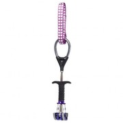 Black Diamond Camalot Z4 0.5