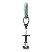 Black Diamond Camalot Z4 0.75